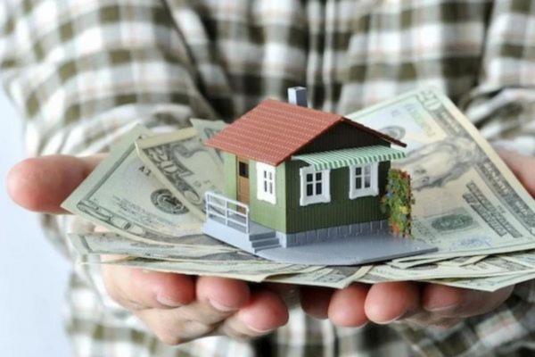Rủi ro của khoản vay bắc cầu đòi hỏi người vay cần có kế hoạch tài chính dự phòng